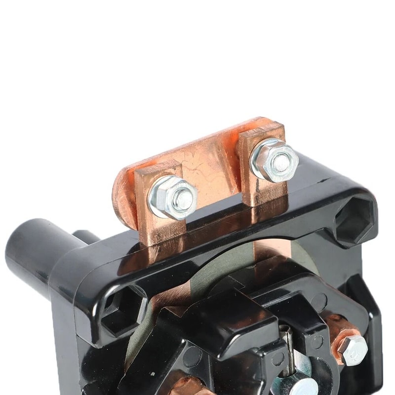 Heavy Duty Forward Reverse Switch For Club Car DS 2
