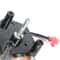 Heavy Duty Forward Reverse Switch For Club Car DS 3