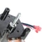 Heavy Duty Forward Reverse Switch For Club Car DS 3
