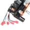 Heavy Duty Forward Reverse Switch For Club Car DS 4