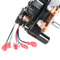 Heavy Duty Forward Reverse Switch For Club Car DS 4