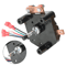 Heavy Duty Forward Reverse Switch For Club Car DS 5