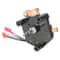 Heavy Duty Forward Reverse Switch For Club Car DS 7