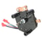 Heavy Duty Forward Reverse Switch For Club Car DS 7