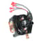 Heavy Duty Forward Reverse Switch For Club Car DS 9
