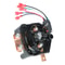 Heavy Duty Forward Reverse Switch For Club Car DS 9