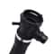 Premium BMW Upper Radiator Coolant Hose OEM Replacement 2
