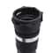 Premium BMW Upper Radiator Coolant Hose OEM Replacement 3