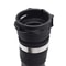 Premium BMW Upper Radiator Coolant Hose OEM Replacement 3