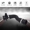 Premium BMW Upper Radiator Coolant Hose OEM Replacement 4