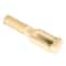 Johnson Evinrude OMC Idle Adjustment Knob Screw Retainer Clip Replacement Idle Adjustment Knob 2