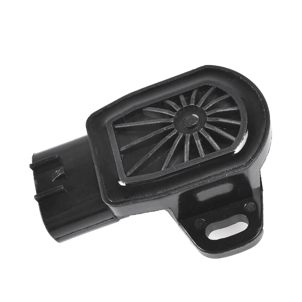 High Performance Throttle Position Sensor For Polaris Ranger 1