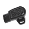 High Performance Throttle Position Sensor For Polaris Ranger 1