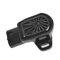 High Performance Throttle Position Sensor For Polaris Ranger 1
