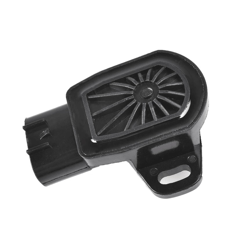 High Performance Throttle Position Sensor For Polaris Ranger 1