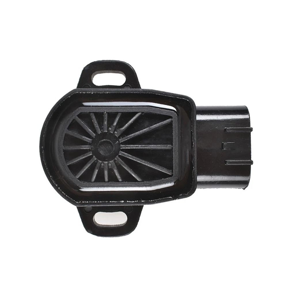 High Performance Throttle Position Sensor For Polaris Ranger 2