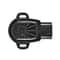 High Performance Throttle Position Sensor For Polaris Ranger 2