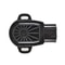 High Performance Throttle Position Sensor For Polaris Ranger 2