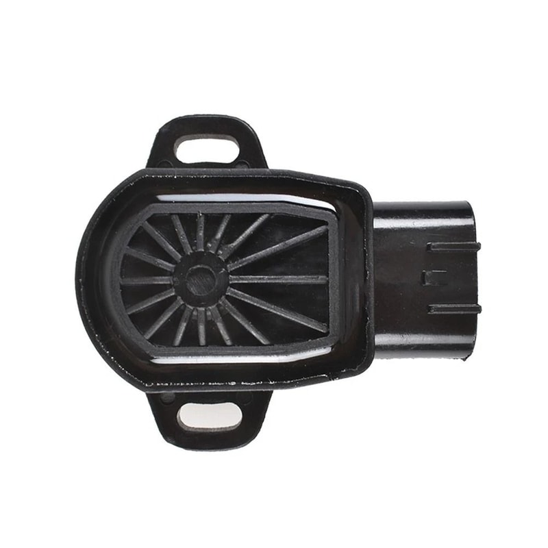 High Performance Throttle Position Sensor For Polaris Ranger 2