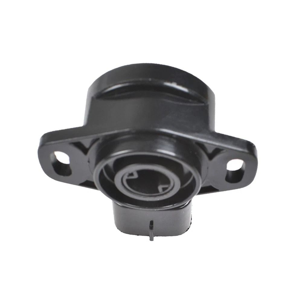 High Performance Throttle Position Sensor For Polaris Ranger 3