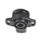 High Performance Throttle Position Sensor For Polaris Ranger 3