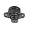 High Performance Throttle Position Sensor For Polaris Ranger 3