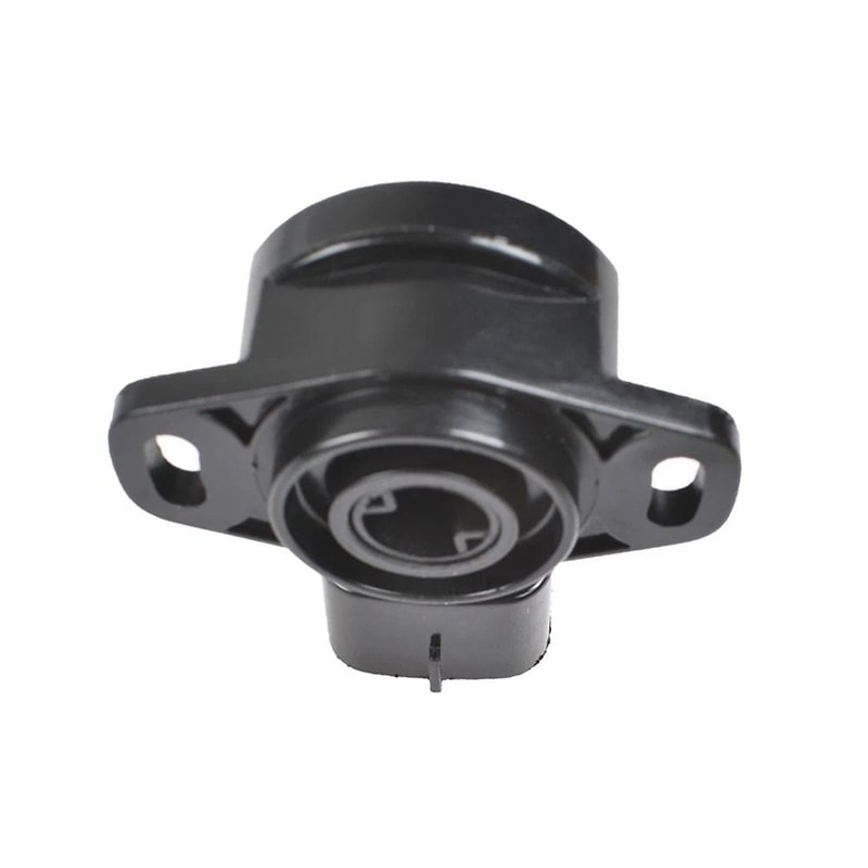 High Performance Throttle Position Sensor For Polaris Ranger 3