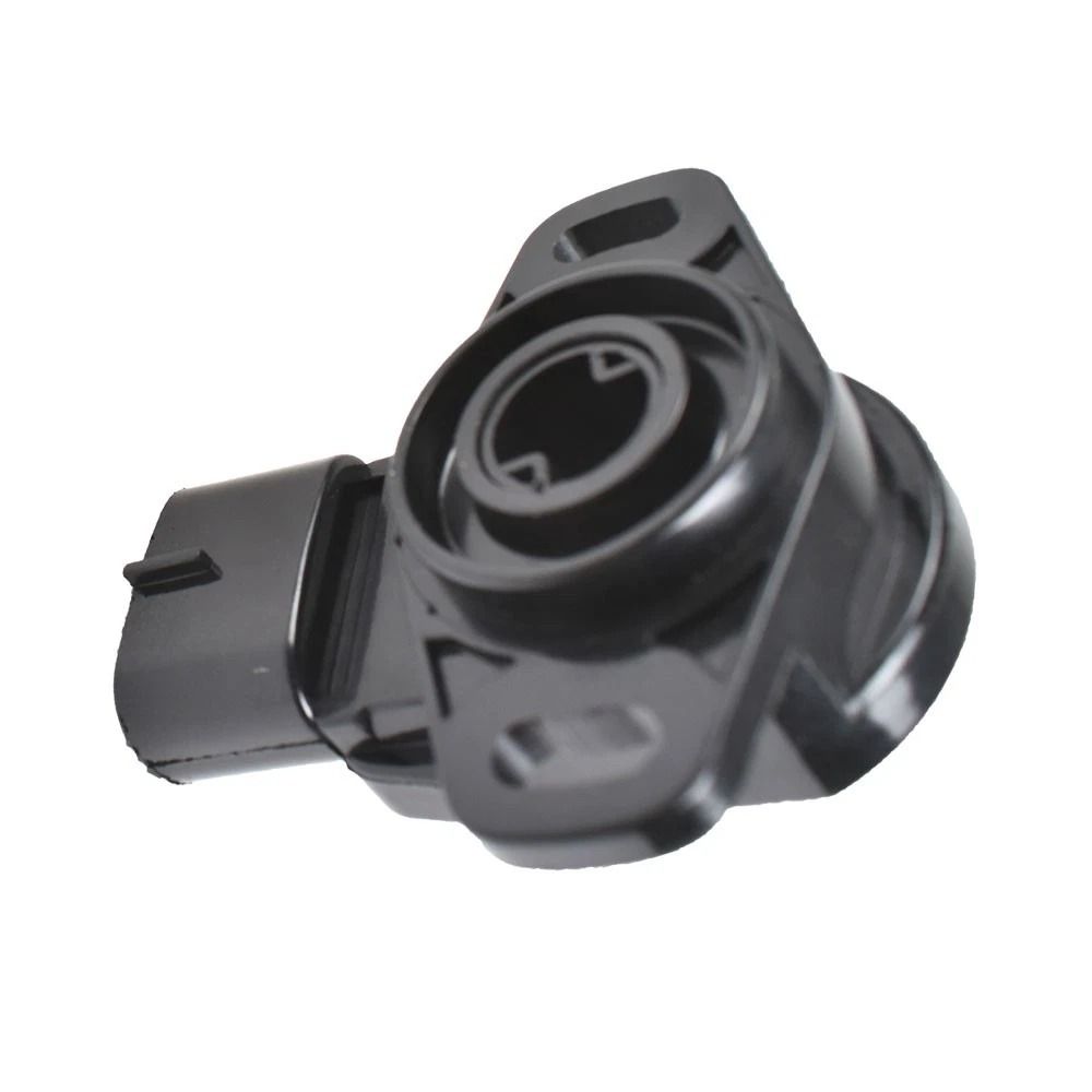 High Performance Throttle Position Sensor For Polaris Ranger 4