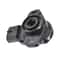 High Performance Throttle Position Sensor For Polaris Ranger 4