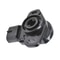 High Performance Throttle Position Sensor For Polaris Ranger 4