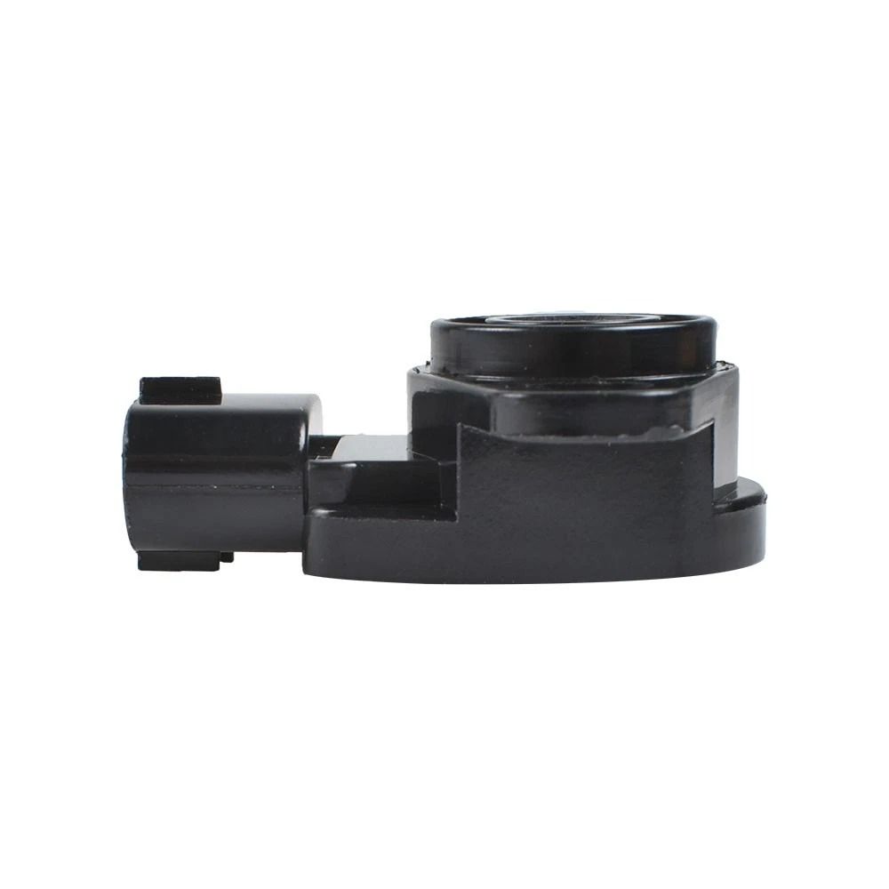 High Performance Throttle Position Sensor For Polaris Ranger 5