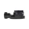 High Performance Throttle Position Sensor For Polaris Ranger 5