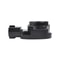 High Performance Throttle Position Sensor For Polaris Ranger 5