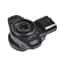 High Performance Throttle Position Sensor For Polaris Ranger 0