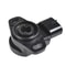 High Performance Throttle Position Sensor For Polaris Ranger 0