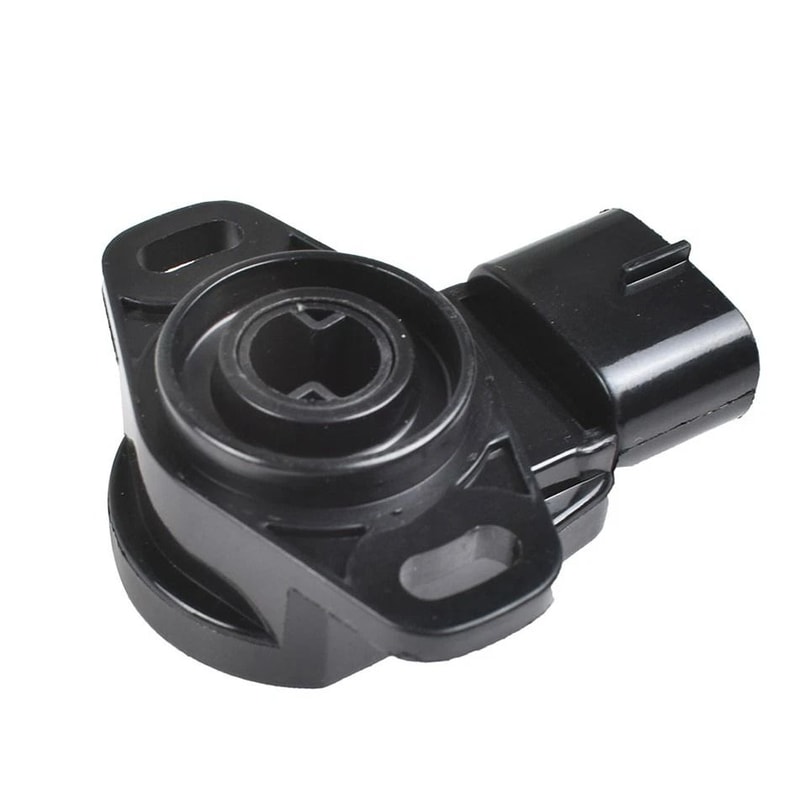 High Performance Throttle Position Sensor For Polaris Ranger 0