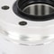 Premium Billet Axle Bearing For Yamaha Raptor 1