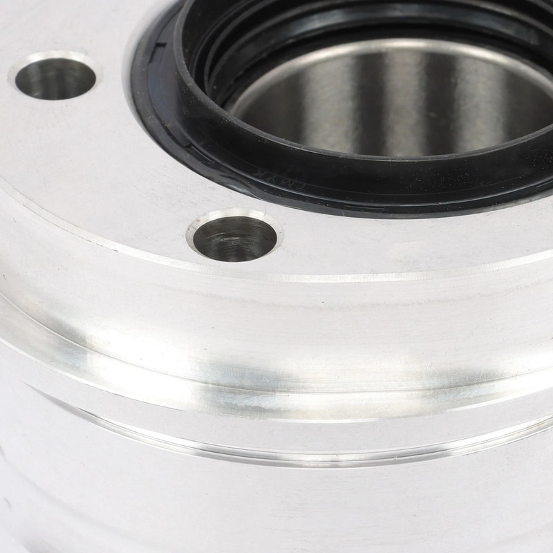 Premium Billet Axle Bearing For Yamaha Raptor 1