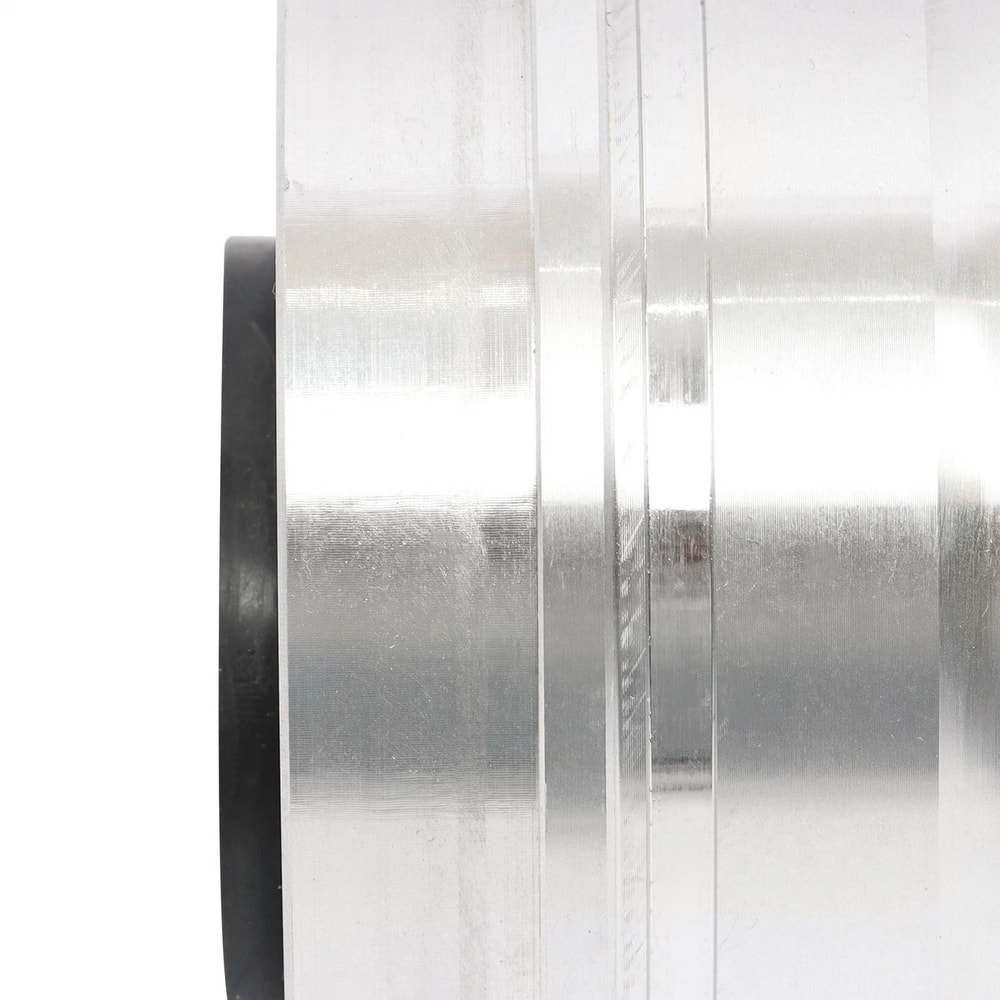 Premium Billet Axle Bearing For Yamaha Raptor 3