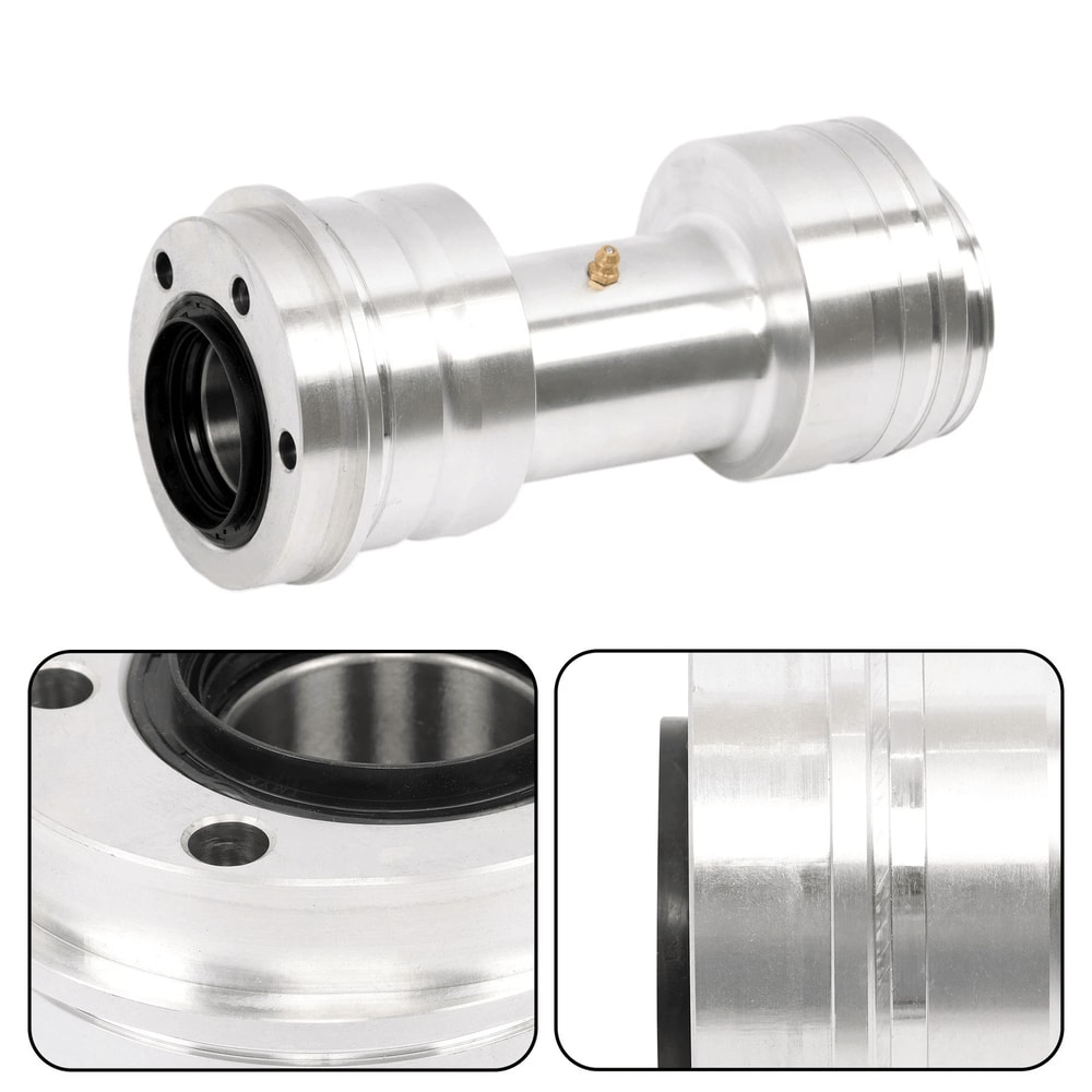 Premium Billet Axle Bearing For Yamaha Raptor 5