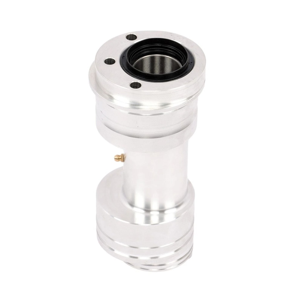 Premium Billet Axle Bearing For Yamaha Raptor 0
