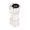 Premium Billet Axle Bearing For Yamaha Raptor 0