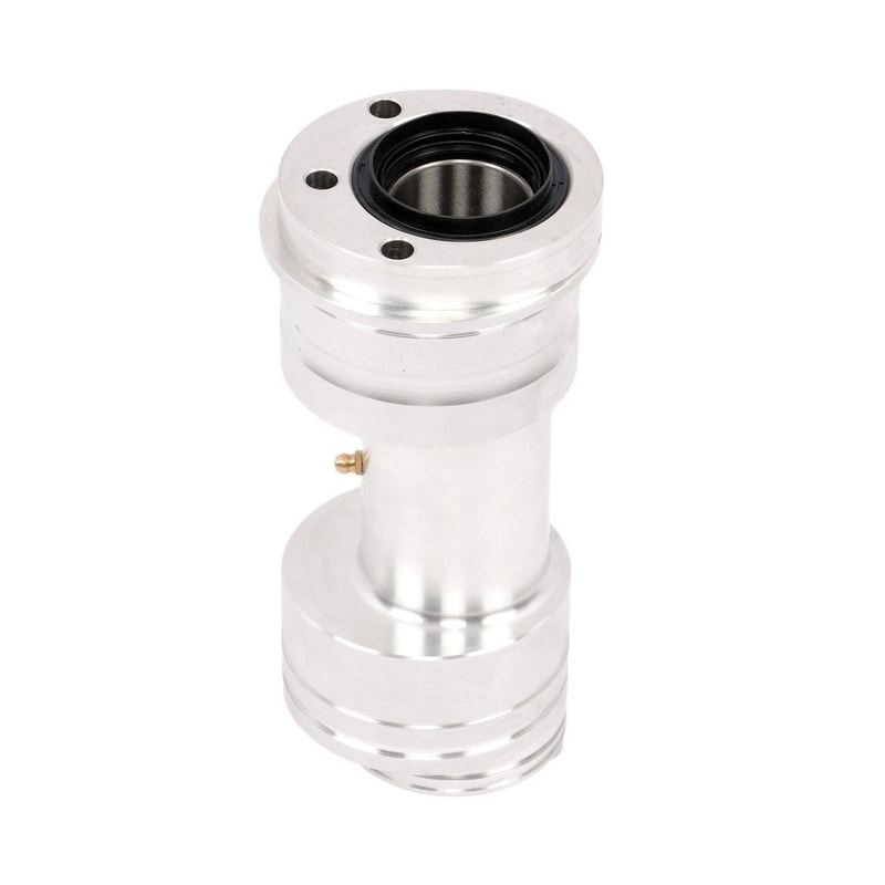 Premium Billet Axle Bearing For Yamaha Raptor 0