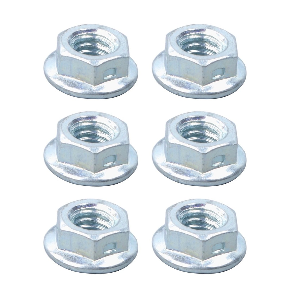 Premium Lawn Mower Spindle Replacement For Grasshopper Deck Fits OEM 2