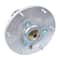 Premium Lawn Mower Spindle Replacement For Grasshopper Deck Fits OEM 6