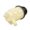 OEM Power Steering Reservoir For Kia Direct Replacement Reservoir 1