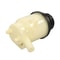 OEM Power Steering Reservoir For Kia Direct Replacement Reservoir 1