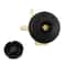 OEM Power Steering Reservoir For Kia Direct Replacement Reservoir 2