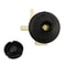 OEM Power Steering Reservoir For Kia Direct Replacement Reservoir 2