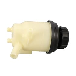 oem power steering reservoir for kia direct replacement reservoir